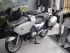 moto BMW R1200RT ABS