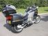 moto BMW K1200LT FL