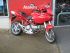 moto DUCATI MULTISTRADA DS