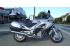 moto HONDA DEAUVILLE
