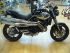 moto occasion VOXAN STREET SCRAMBLER
