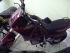 moto GILERA NORDWEST
