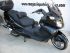 moto occasion SUZUKI BURGMAN EXECUTIVE AN