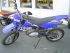 moto BETA RR SUPER MOTARD