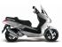 moto TGB X MOTION