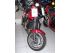 moto occasion HONDA CBF N ABS