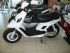 moto MBK BOOSTER