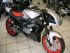 moto APRILIA TUONO