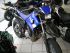 moto YAMAHA DT X SM