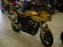 moto YAMAHA FZS FAZER