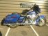 moto HARLEY DAVIDSON STREET GLIDE