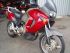 moto HONDA VARADERO IE ABS