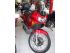 moto occasion HONDA TRANSALP