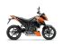 moto occasion KTM DUKE