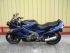 moto KAWASAKI ZZR