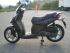 moto APRILIA SPORT CITY CUBE