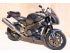 moto APRILIA RSV TUONO