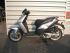 moto APRILIA SPORT CITY