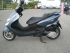 moto MBK SKYLINER