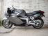 moto BMW K1200S ABS