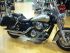 moto occasion KAWASAKI VN CLASSIC