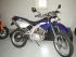 moto DERBI SENDA R