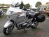 moto BMW R1150RT ABS