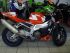 moto APRILIA RSV TUONO