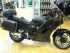 moto occasion KAWASAKI GTR