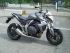 moto HONDA CB 1000 R ABS