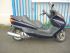 moto YAMAHA MAJESTY YP