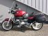 moto BMW R1100R