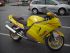 moto HONDA CBR XX