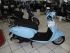 moto occasion DAELIM BESBI