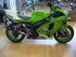 moto occasion KAWASAKI ZX7R NINJA