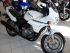 moto occasion HONDA CB