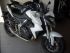 moto HONDA CB 1000 R