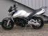 moto SUZUKI GSR