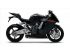 moto occasion KTM RC8