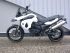 moto BMW F800GS ABS