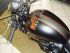 moto TRIUMPH BONNEVILLE