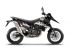 moto occasion KTM 690 SM LTD