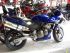 moto occasion HONDA HORNET CB S
