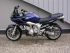 moto YAMAHA FZ6 FAZER S 78 CH