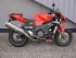 moto APRILIA RSV TUONO R