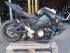 moto SUZUKI B KING