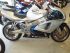 moto KAWASAKI ZXR
