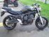 moto YAMAHA FZ6 N