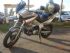 moto YAMAHA TDR