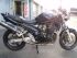 moto SUZUKI GSF BANDIT N ABS